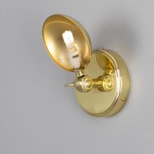 MLWL177POLBRS-UL 1.jpg